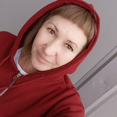 Фотография девушки Elena, 48 лет из г. Тацинская