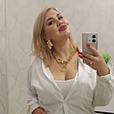 Таша, 43 года