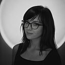 Светлана, 50 лет