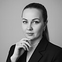 Ирина, 36 лет