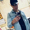 Алексей, 32 года