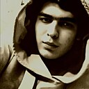 Николай, 25 лет