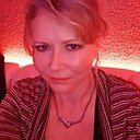 Айрин, 45 лет