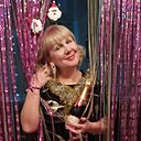 Светлана, 60 лет