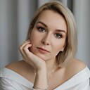 Ольга, 44 года