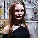 Юлия, 33 года