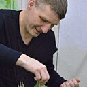 Николай, 39 лет