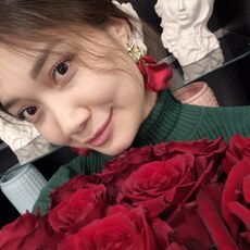 Фотография девушки Ди, 29 лет из г. Видное