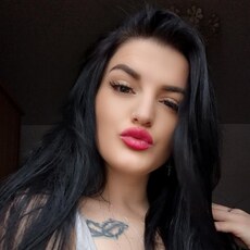 Фотография девушки Лёлик, 25 лет из г. Дюссельдорф