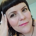 Ольга, 42 года