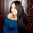 Твой Ангел, 36 лет