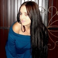 Фотография девушки Твой Ангел, 36 лет из г. Бирюч