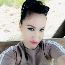 Фотография девушки Оля, 41 год из г. Лабинск