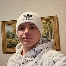 Фотография мужчины Валера, 32 года из г. Воронеж