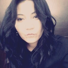 Фотография девушки Ника, 36 лет из г. Бишкек