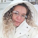 Я Это, 53 года