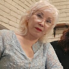Фотография девушки Рс, 58 лет из г. Алматы