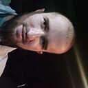 Магомед, 32 года