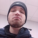 Магомед, 32 года