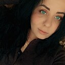 Валентина, 38 лет