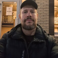 Фотография мужчины Андрей, 34 года из г. Шахты