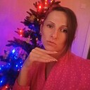 Елена, 37 лет