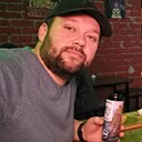 Александр, 40 лет