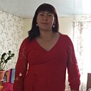 Татьяна, 32 года