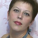 Татьяна, 38 лет