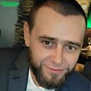 Серго, 35 лет