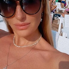 Фотография девушки Елена, 40 лет из г. Красноярск