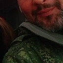 Евгений, 40 лет
