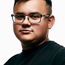 Владимир, 25 лет