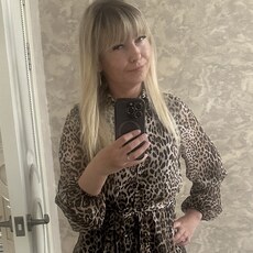 Фотография девушки Юлия, 40 лет из г. Минск