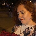 Мария, 38 лет