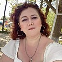 Мария, 38 лет