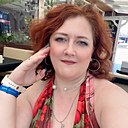 Мария, 38 лет