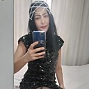 Лариса, 62 года