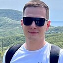 Андрей, 33 года