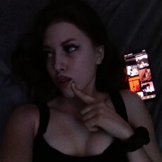 Фотография девушки Ника, 19 лет из г. Томск