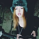 Ника, 19 лет