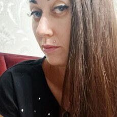 Фотография девушки Евгения, 38 лет из г. Тутаев