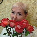 Татьяна, 60 лет