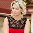 Альбина, 42 года