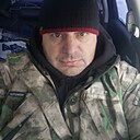 Николай, 45 лет