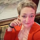 Леся, 43 года