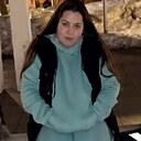 Елена, 37 лет