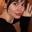 Ольга, 36 лет