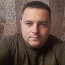 Сергей, 36 лет