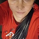 Маришка, 38 лет